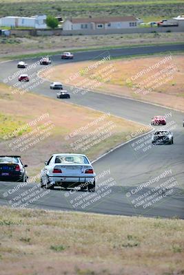 media/May-05-2024-Lucky Dog Racing (Sun) [[8a365fce5b]]/10am-Turn 6/